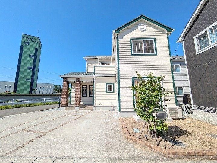 4LDK House for Sale in Sendai, Miyagi - 105m2 - Thumbnail 4