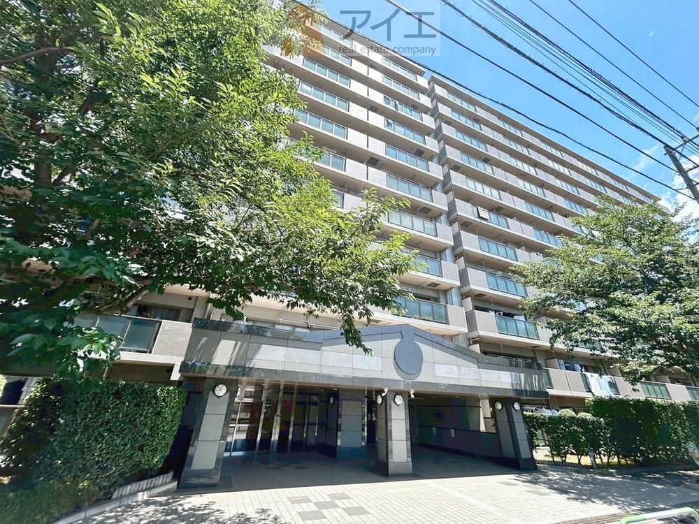 4LDK Apartment for Sale in Yachiyo, Chiba - 101.8m2 - Thumbnail 2