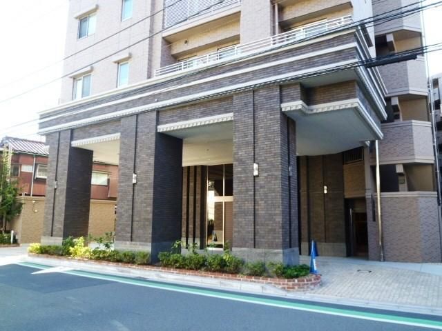 Renovated 3LDK Apartment in Yokohama, Hodogaya-ku with River View - Thumbnail 4