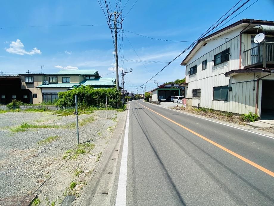 7DK House for Sale in Marumori, Miyagi - 205m2 - Thumbnail 2