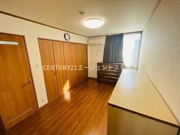 3LDK House for Sale in Azuma-cho, Miyazaki City - Thumbnail 3