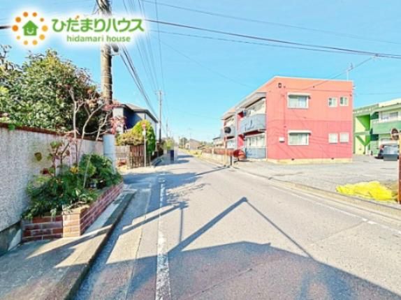 5LDK Detached House for Sale in Mito, Ibaraki - 35.8M Yen - Thumbnail 3