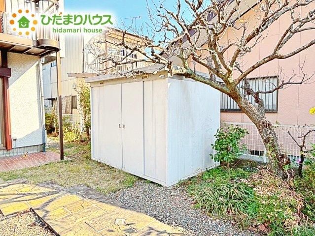 5LDK Detached House for Sale in Mito, Ibaraki - 35.8M Yen - Thumbnail 4