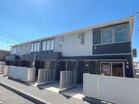 7-Story RC Apartment in Ishinomaki, Miyagi Prefecture - Thumbnail 2