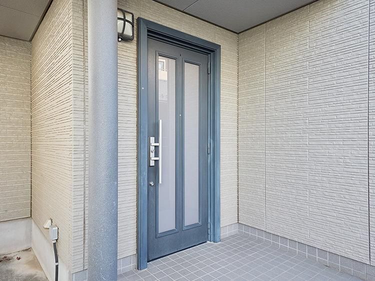 3LDK Detached House in Sakura Ward, Saitama City - Thumbnail 3