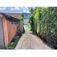Land for Sale in Kami City, Kochi - 411.99 m² Plot - Thumbnail 4