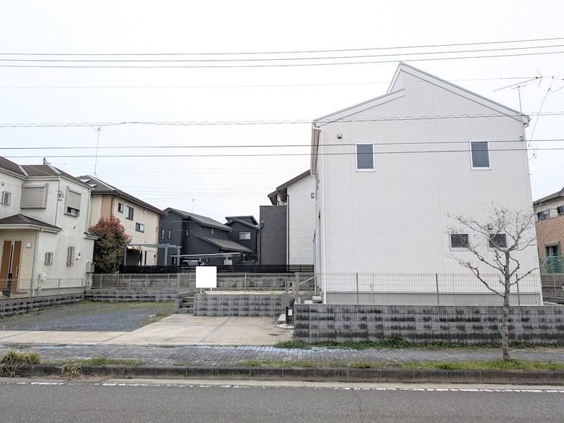4LDK Detached House for Sale in Tsuchiura, Ibaraki - Thumbnail 4
