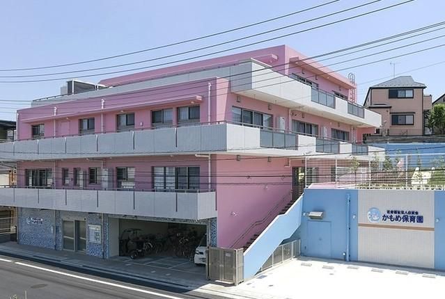 Renovated 2LDK+S House in Funabashi, Chiba - 91.56m² - Thumbnail 2