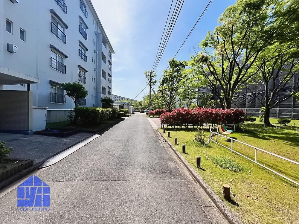 2LDK Apartment for Sale in Takatsuki, Osaka - 48.94 sqm - Thumbnail 4