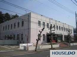 4LDK House for Sale in Toride, Ibaraki - 95.57 sqm - Thumbnail 3