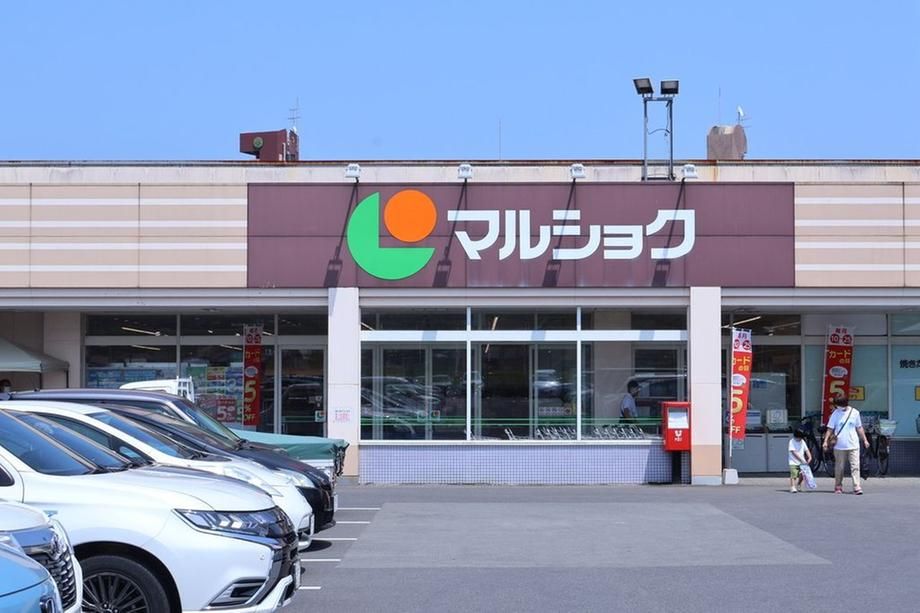 8LDK House for Sale in Miyazaki City - 158.98m² - Thumbnail 2