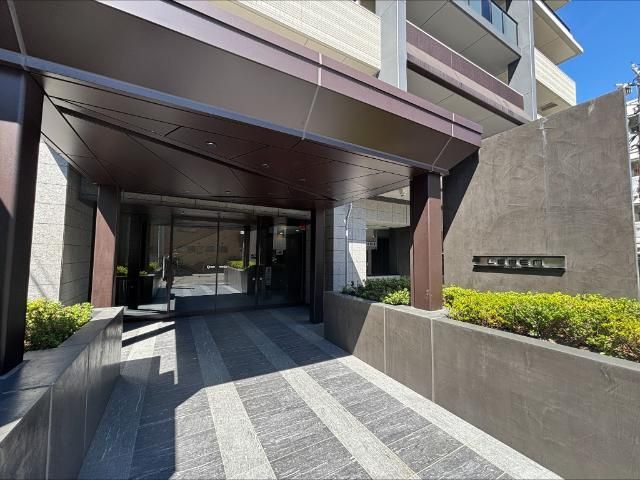 3LDK Apartment for Sale in Sapporo Higashi Ward, 68.68m² - Thumbnail 4