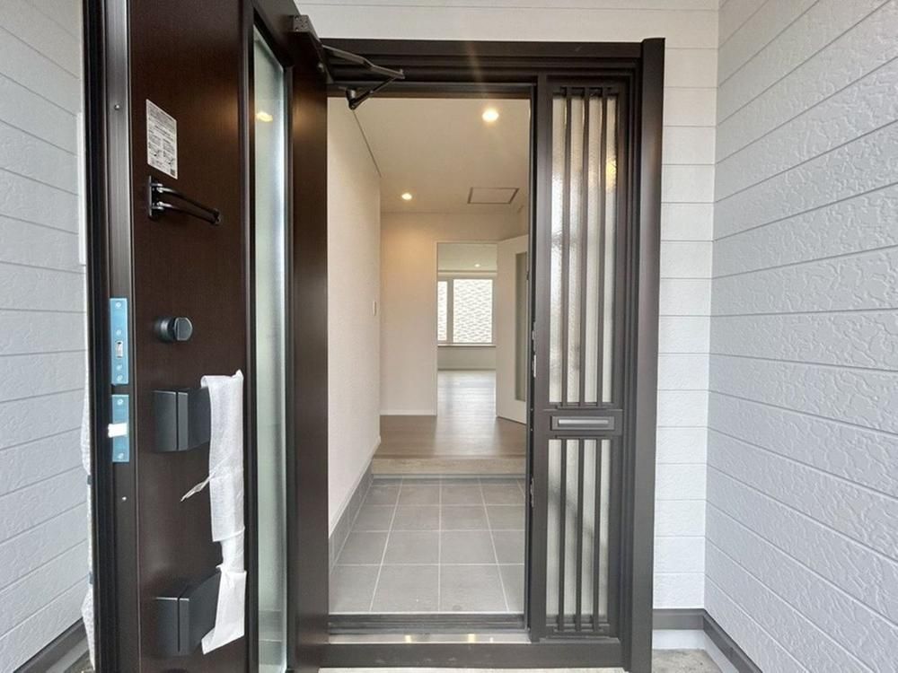 Renovated 4LDK House in Ebetsu, Hokkaido for Sale - Thumbnail 4