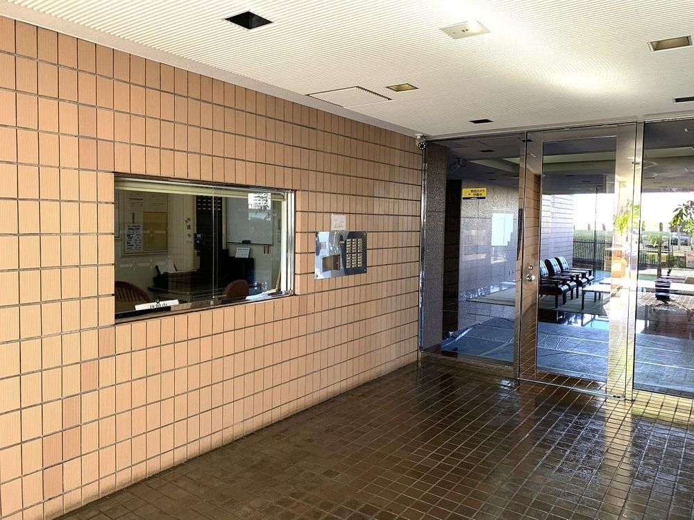 3LDK Apartment for Sale in Miyazaki City, Miyazaki Prefecture - Thumbnail 3