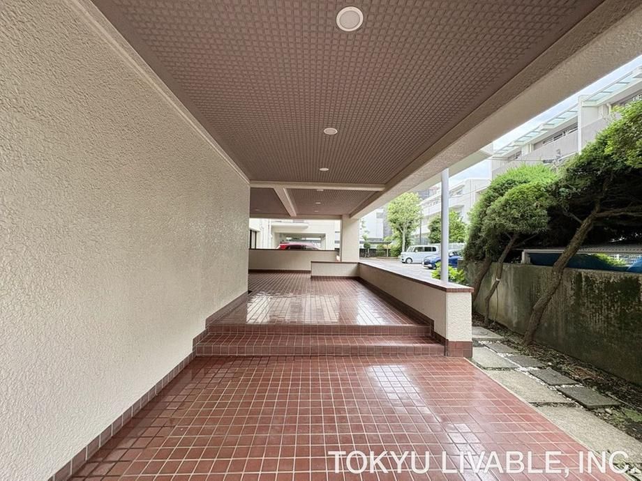 2DK Apartment for Sale in Miyazaka, Kawasaki - 59.4m2 - Thumbnail 4