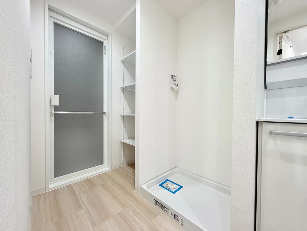 Renovated 1LDK Apartment in Aoba Ward, Sendai - Image 1