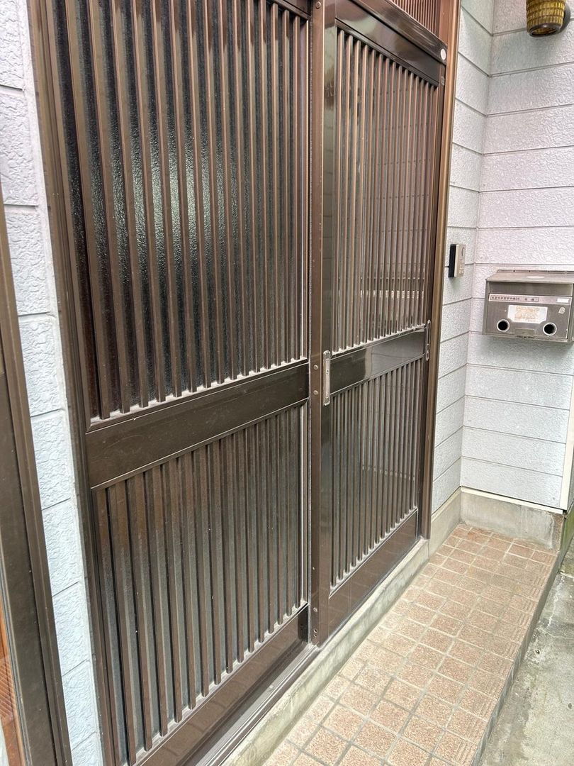 5DK House for Sale in Motomiya, Fukushima - 11.5M Yen - Thumbnail 3
