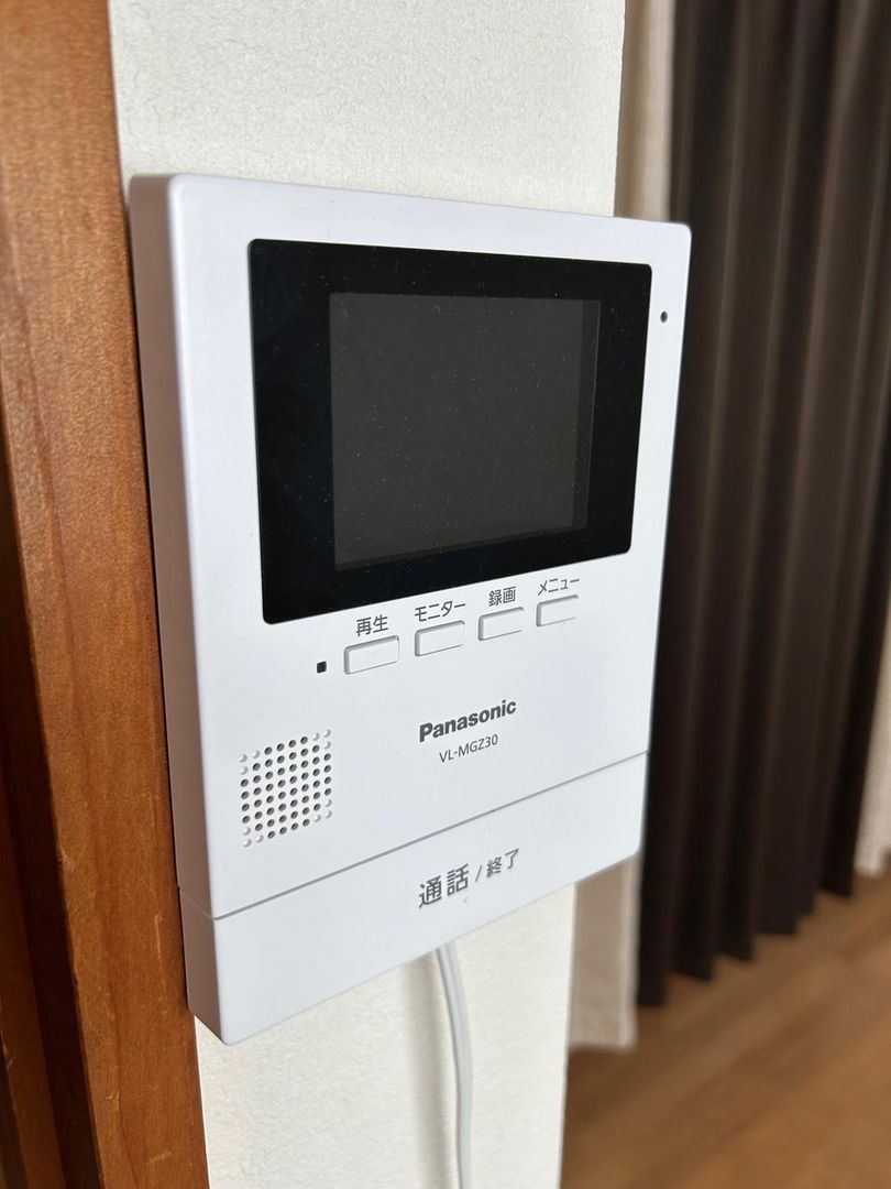5DK House for Sale in Motomiya, Fukushima - 11.5M Yen - Thumbnail 4