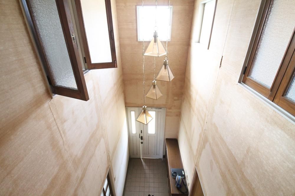 4LDK Detached House for Sale in Mito, Ibaraki - 142 sqm - Thumbnail 3