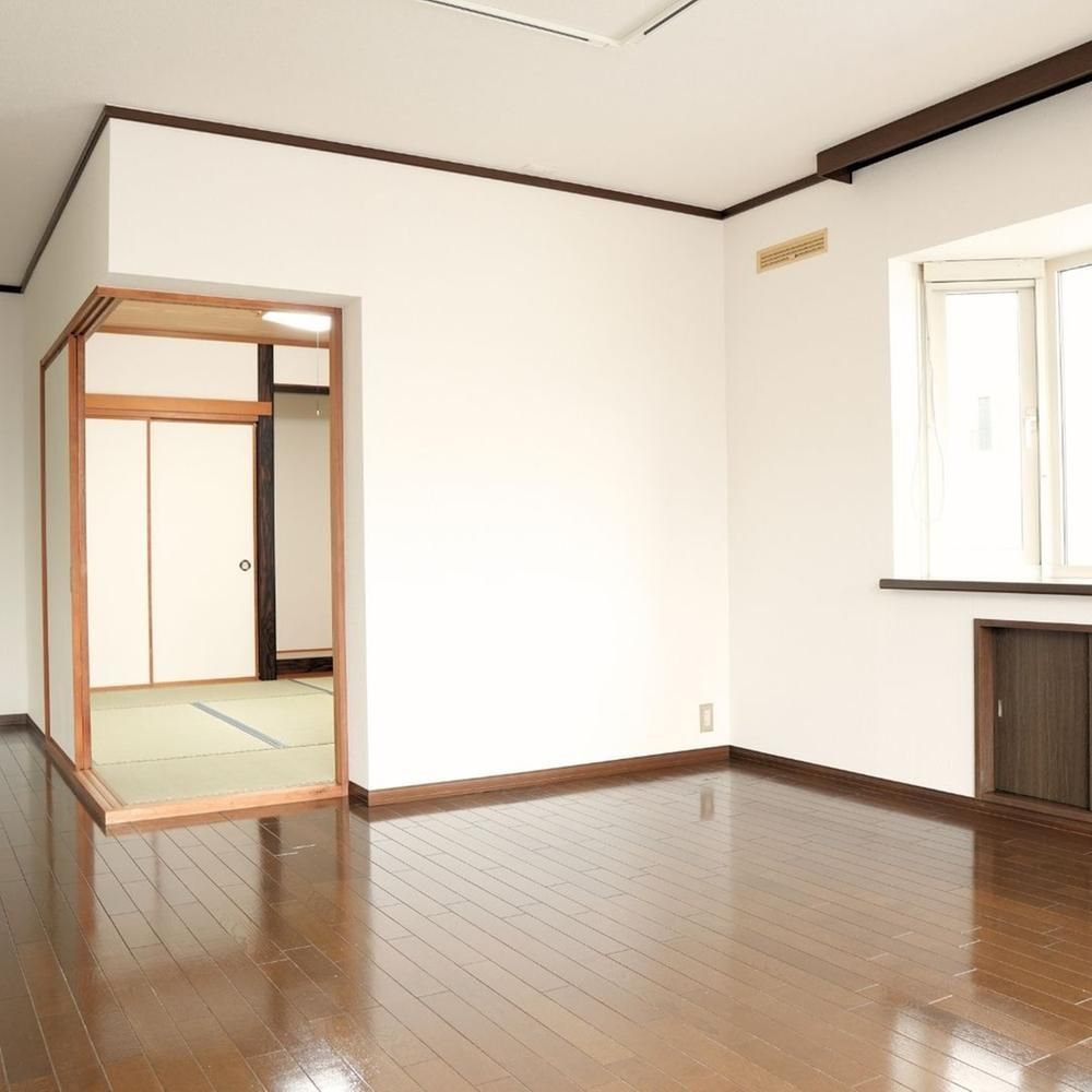 Renovated 4LDK House for Sale in Hakodate, Hokkaido - Thumbnail 4