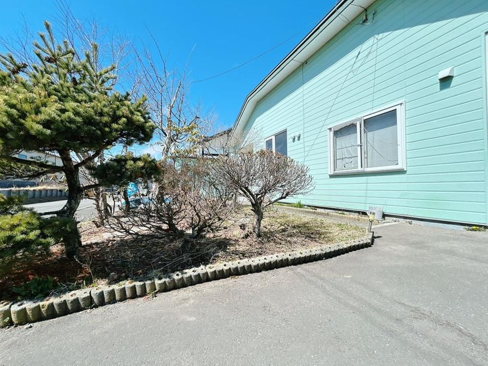 Renovated 4LDK House in Kushiro City, Hokkaido - Thumbnail 3