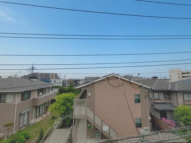 3-Story House for Sale in Minami-ku, Saitama City – 2LDK+S - Thumbnail 4