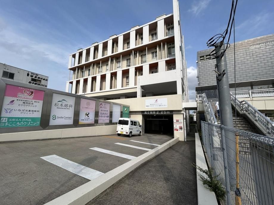 Land for Sale in Toride, Ibaraki - 208 sqm Plot - Thumbnail 2