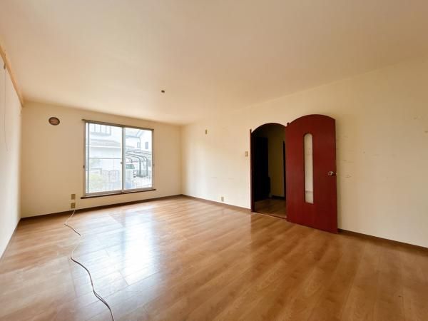 Renovated 4LDK House for Sale in Yasu, Shiga Prefecture - Thumbnail 4