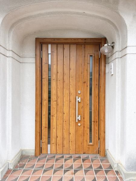 Renovated 4LDK House for Sale in Yasu, Shiga Prefecture - Thumbnail 3