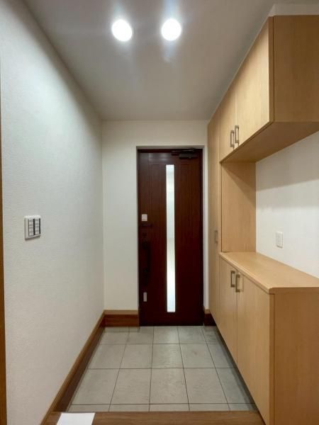 4LDK House for Sale in Yachiyo, Chiba - 107m² - Thumbnail 4