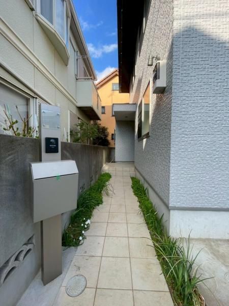 4LDK House for Sale in Yachiyo, Chiba - 107m² - Thumbnail 3
