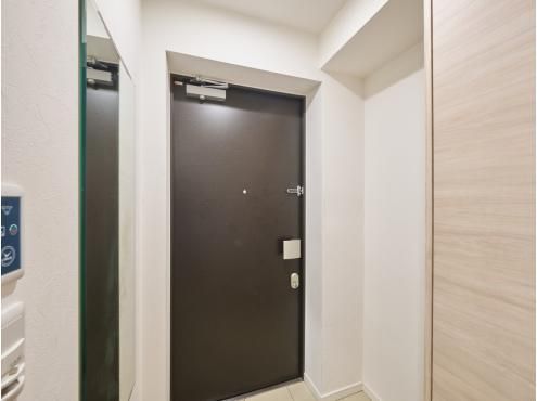 3LDK Apartment for Sale in Tama Ward, Kawasaki - Thumbnail 3