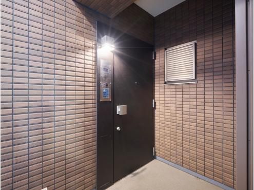3LDK Apartment for Sale in Tama Ward, Kawasaki - Thumbnail 4
