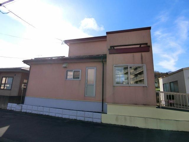 3LDK All-Electric House for Sale in Noboribetsu, Hokkaido - Thumbnail 3