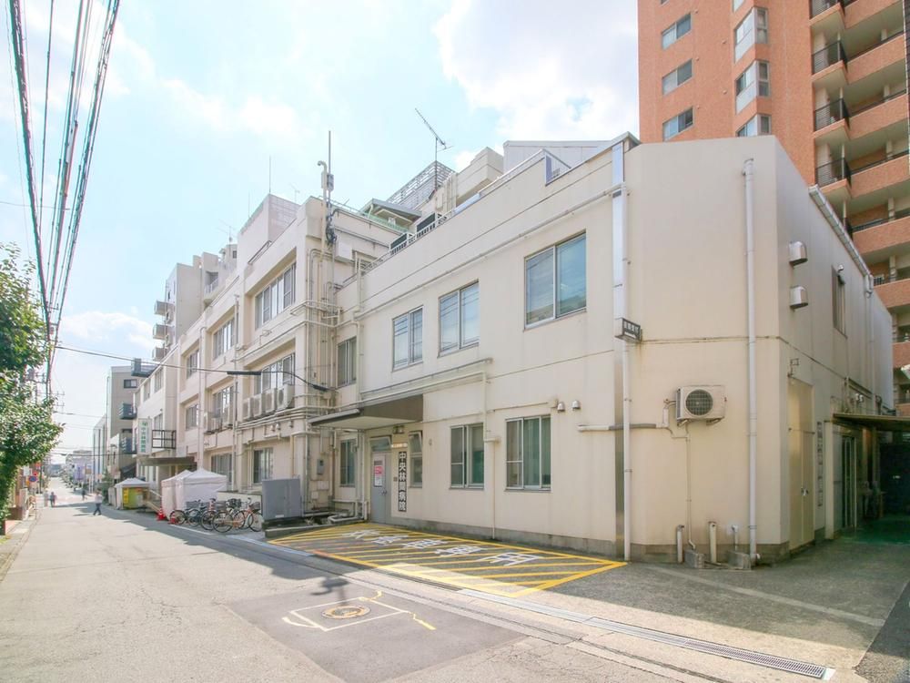 3LDK Apartment for Sale in Yamato, Kanagawa - Thumbnail 4