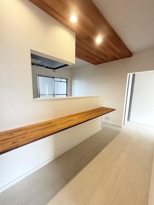 3LDK Apartment for Sale in Miyamae, Kawasaki - 75.84m2 - Thumbnail 4