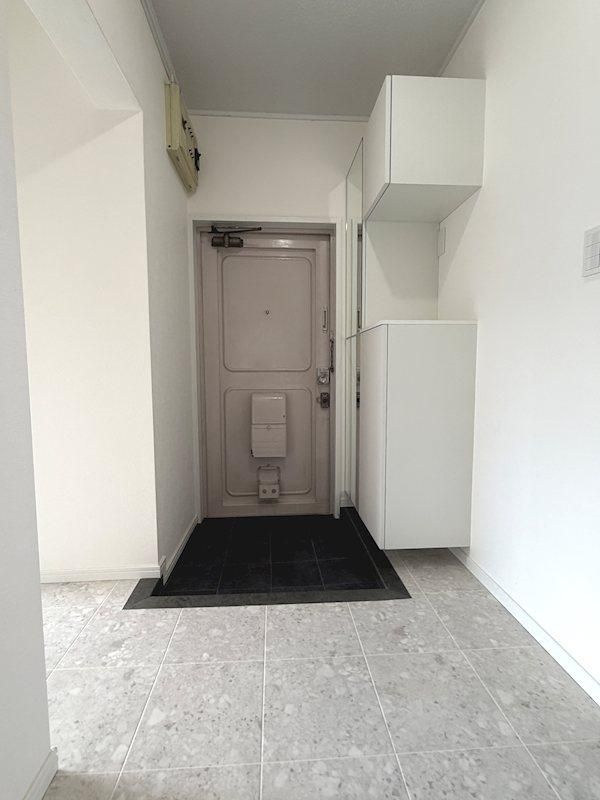 3LDK Apartment for Sale in Miyamae, Kawasaki - 75.84m2 - Thumbnail 2