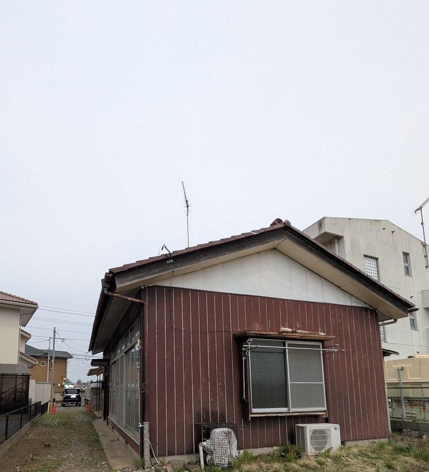 225m2 Land for Sale in Koga City, Ibaraki - Thumbnail 4