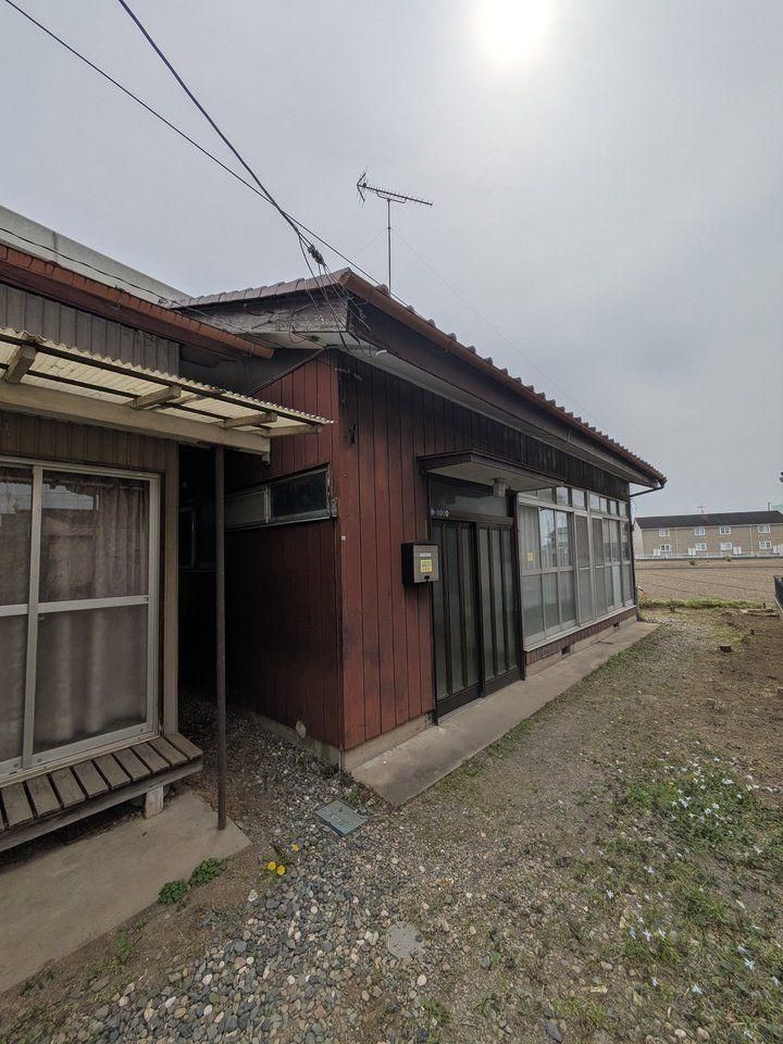 225m2 Land for Sale in Koga City, Ibaraki - Thumbnail 2