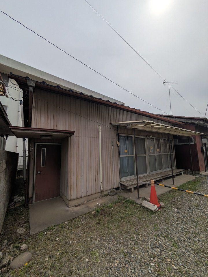 225m2 Land for Sale in Koga City, Ibaraki - Thumbnail 3