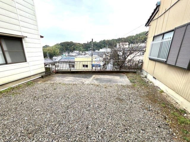 Land for Sale in Higashi Jinzenji, Kochi City - 62.02 sqm - Image 1