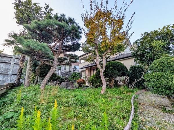 5LDK House in Aoba Ward, Sendai - 183m2 on 456m2 Land - Thumbnail 4