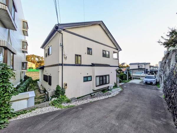 5LDK House in Aoba Ward, Sendai - 183m2 on 456m2 Land - Thumbnail 3