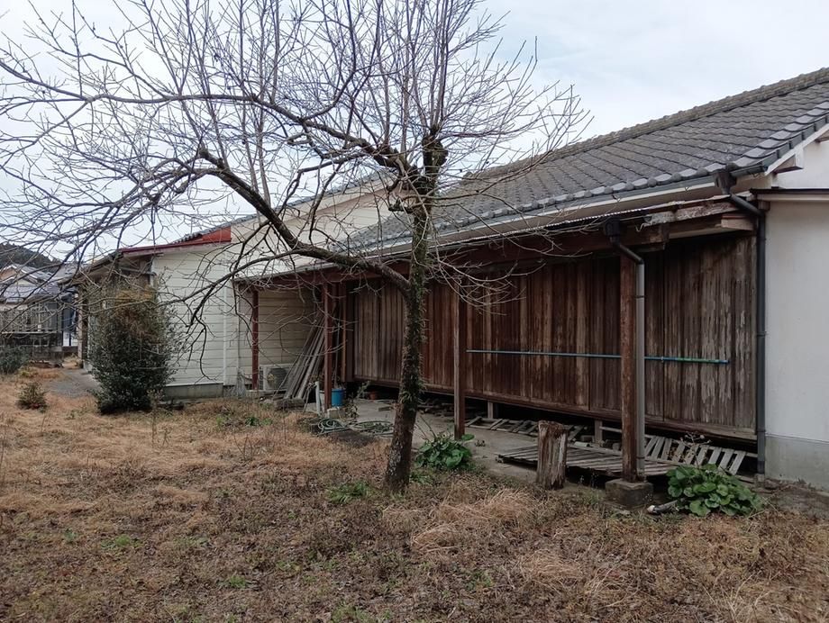 Land for Sale in Miyazaki City, Miyazaki Prefecture - 1389.77 sqm - Thumbnail 3