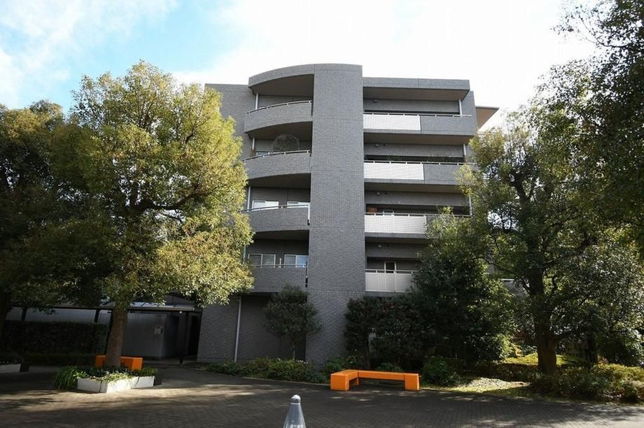 3LDK Apartment for Sale in Fujimi City, Saitama - Thumbnail 3