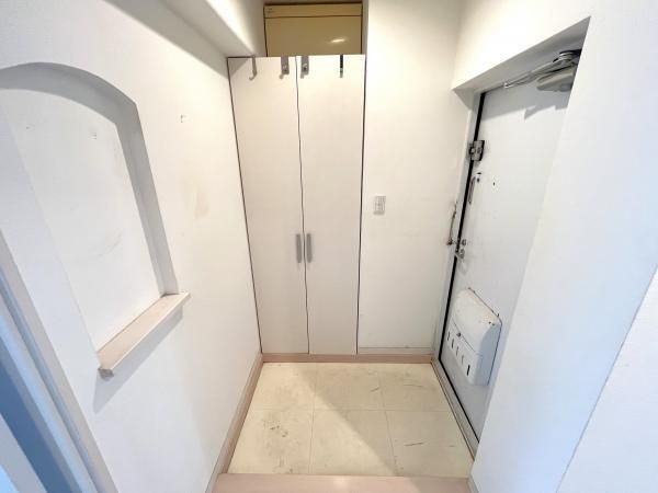 3LDK Apartment for Sale in Gyotoku, Ichikawa City, Chiba - Thumbnail 4