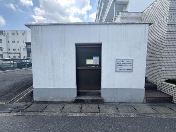 3LDK Apartment for Sale in Gyotoku, Ichikawa City, Chiba - Thumbnail 3