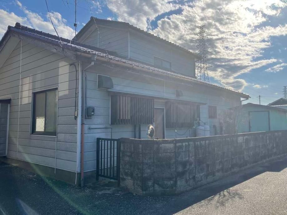 421m2 Land for Sale in Iwaki City, Fukushima - Thumbnail 4