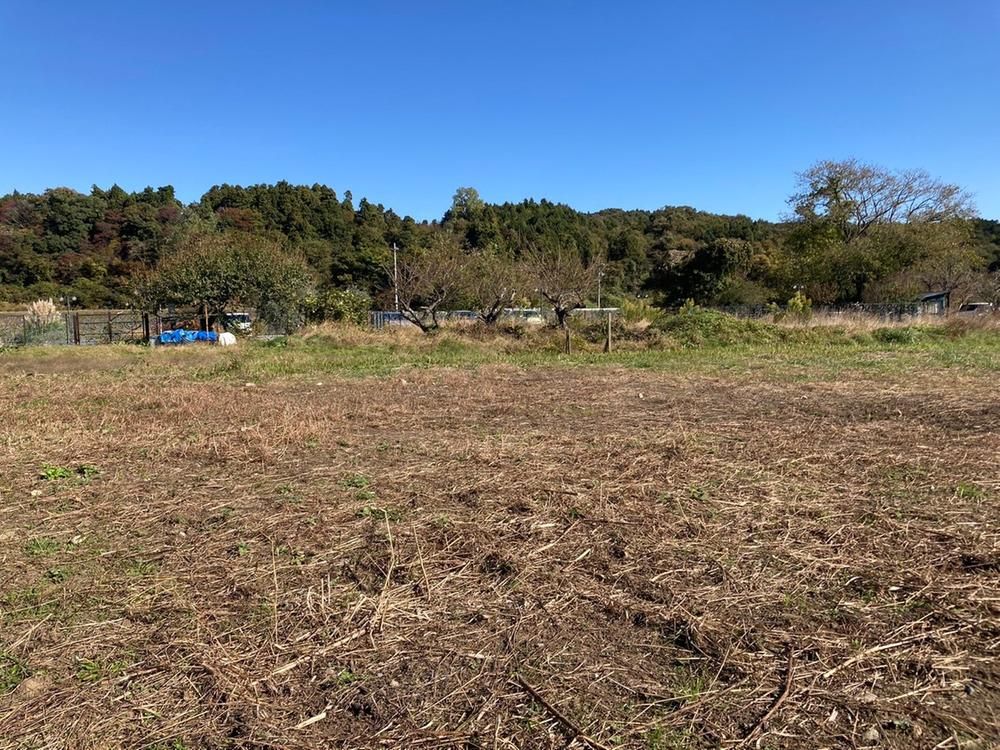 Land for Sale in Sendai, Izumi - 237m2 Plot, No Building Conditions - Thumbnail 2