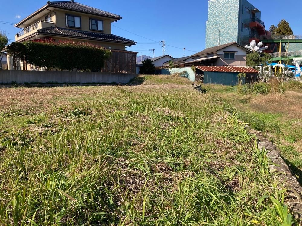 Land for Sale in Sendai, Izumi - 237m2 Plot, No Building Conditions - Thumbnail 3